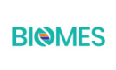 Biomes World