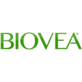 Biovea