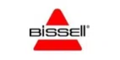 Bissell.com