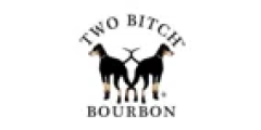 Two Bitch Spirits