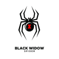 Black Widow