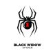 Black Widow