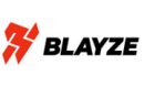 blayze