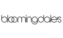 Bloomingdales.com