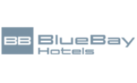 Bluebay Resorts