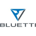 bluetti power EU