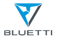 BluettiPower CA