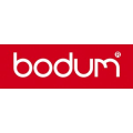 BODUM