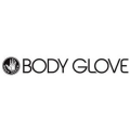 Body Glove
