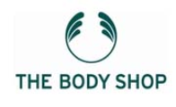The Body Shop KW