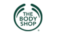 The Body Shop IN
