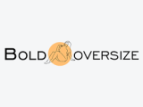 BoldOversize.com