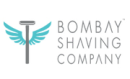 Bombay Shaving Company