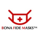 bonafidemasks.com