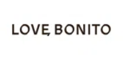 Lovebonito.com