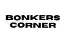 Bonkers Corner