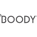 Boody