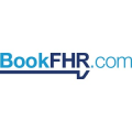 BookFHR