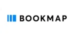 Bookmap