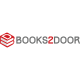 Books2Door