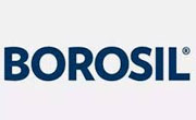 Borosil
