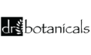 Dr Botanicals UK