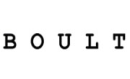 Boult Audio