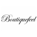 Boutiquefeel