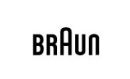 Braun