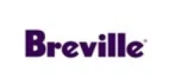 Breville
