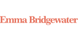 Emma Bridgewater