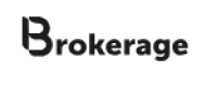 Brokerage