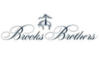Brooks Brothers MX
