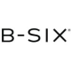 B-Six