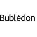 Bubledon