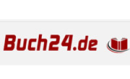 Buch24.de