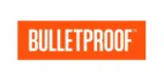 Bulletproof.com
