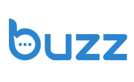 Buzz.ai