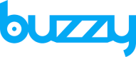 Buzzy