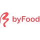 Byfood.com