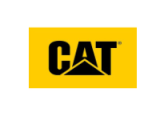 CAT Footwear