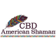 CBD American Shaman