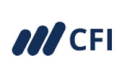 Corporate Finance Institute