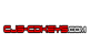 CJS CD Keys UK