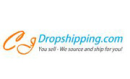 CJDropshipping