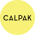 CalPak Travel