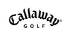 Callaway Golf
