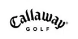 Callaway Golf