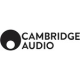 Cambridge Audio