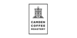 Camden Coffee Roastery